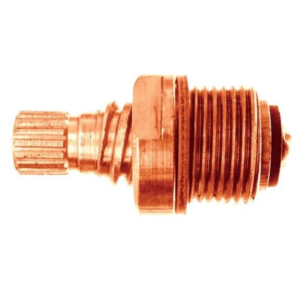 Danco 9D0015469E Stem for American Brass 2J-1H 4383436 - main